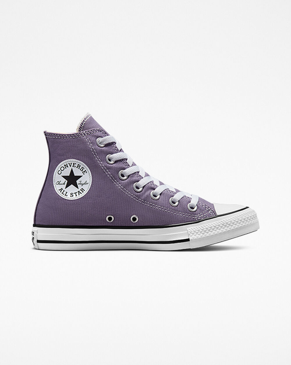 Converse Moradas Espana Online converseplataformabaratas