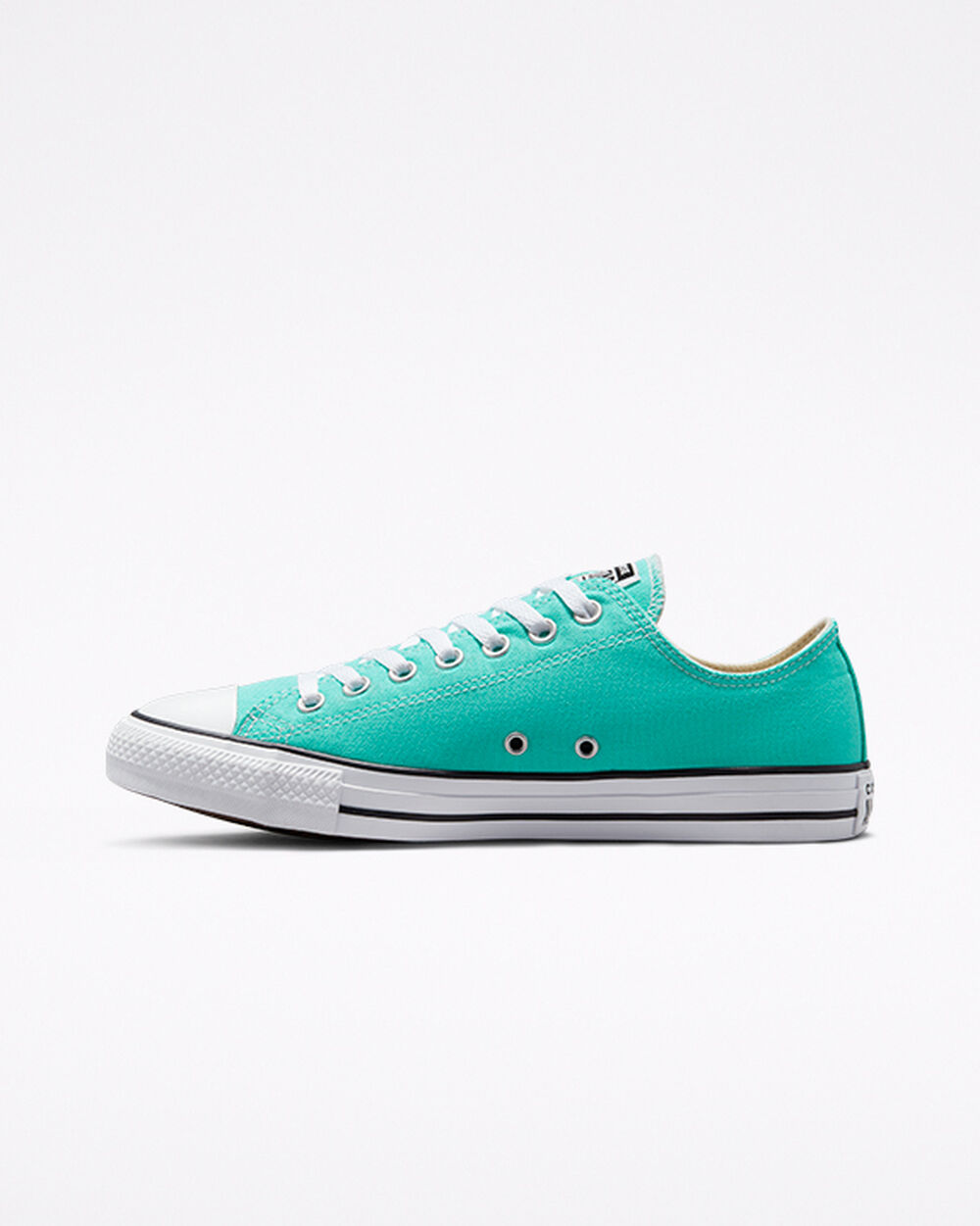 Zapatillas Converse Chuck Taylor All Star Hombre Turquesa Claro | España-04973