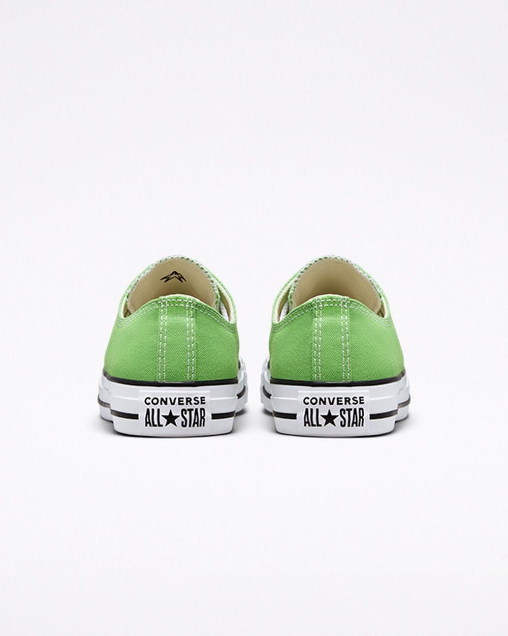 Zapatillas Converse Chuck Taylor All Star Hombre Verde | España-0573